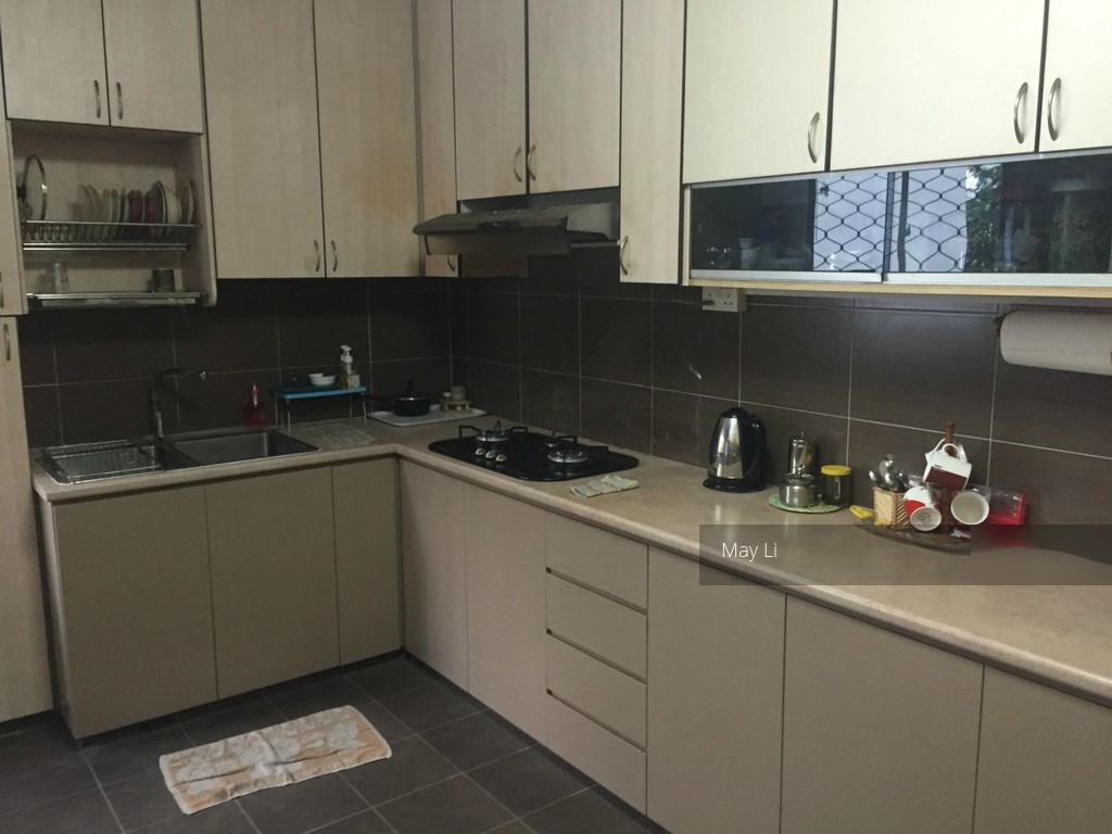 Blk 115 Clementi Street 13 (Clementi), HDB Executive #111630882